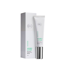BB крем для жирної шкіри SPF30 BB Cream For Oily Skin SPF30 Holy Land, 30 мл
