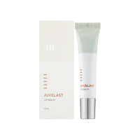 Бальзам для догляду за шкірою губ Juvelast Lip Balm Holy Land, 15 мл