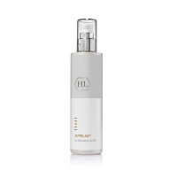 Очищуюче мило для сухої і нормальної шкіри обличчя Juvelast Cleansing Soap Holy Land, 250 мл