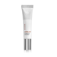 Живильний крем для повік Juvelast Nourishing Eye Cream Holy Land, 15 мл