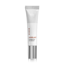 Живильний крем для повік Juvelast Nourishing Eye Cream Holy Land, 15 мл