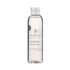 Ліфтинговий лосьйон для обличчя Boldcare Starting Lotion Holy Land, 150 мл