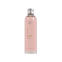 Лосьйон для обличчя Fusion 3 Face Lotion Holy Land, 150 мл