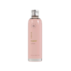 Лосьйон для обличчя Fusion 3 Face Lotion Holy Land, 150 мл