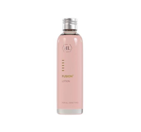 Лосьйон для обличчя Fusion 3 Face Lotion Holy Land, 150 мл