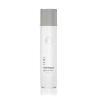 Лосьйон з гамамелісом Lotion Hamamelis Face Lotion Holy Land, 250 мл