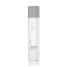 Лосьйон з гамамелісом Lotion Hamamelis Face Lotion Holy Land, 250 мл