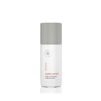 Лосьйон для розчинення закритих комедонів Super Lotion Holy Land, 125 мл