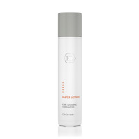 Лосьйон для розчинення закритих комедонів Super Lotion Holy Land, 250 мл