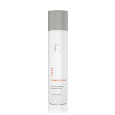 Лосьйон для розчинення закритих комедонів Super Lotion Holy Land, 250 мл