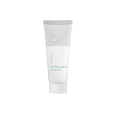 Зволожуюча маска для обличчя і тіла Mythologic Hydro Mask Holy Land, 70 мл