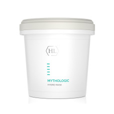 Зволожуюча маска для обличчя і тіла Mythologic Hydro Mask Holy Land, 1000 мл