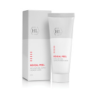 Пілінг-гель для обличчя Reveal Peel Holy Land, 75 мл