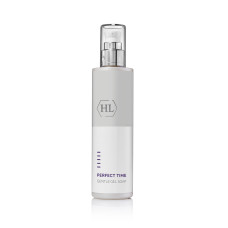 Очищуючий гель для обличчя з ліпопептидами Perfect Time Gentle Gel Soap Holy Land, 250 мл
