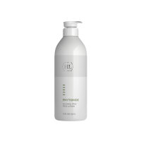 Безалкогольний лосьйон для обличчя Phytomide Alcohol Free Lotion Holy Land, 1000 мл