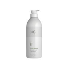 Безалкогольний лосьйон для обличчя Phytomide Alcohol Free Lotion Holy Land, 1000 мл