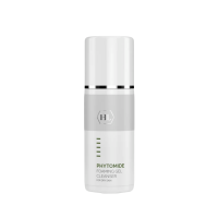 Очищуючий гель для обличчя Phytomide Foaming Gel Cleanser Holy Land, 500 мл