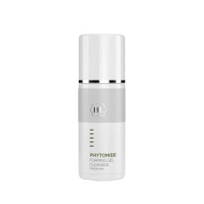 Очищуючий гель для обличчя Phytomide Foaming Gel Cleanser Holy Land, 150 мл