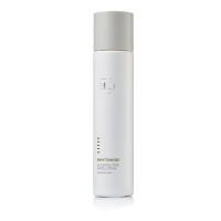 Безалкогольний лосьйон для обличчя Phytomide Alcohol Free Lotion Holy Land, 250 мл