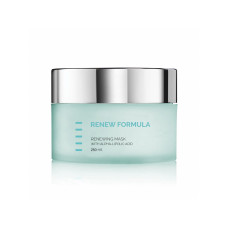 Скорочуюча маска для обличчя Renew Formula Renewing Mask Holy Land, 250 мл