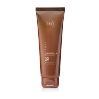 Сонцезахисний крем з тоном і SPF 30 Sunbrella Demi Make-Up SPF 30 Holy Land, 125 мл