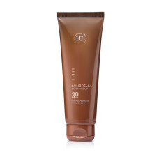 Сонцезахисний крем з тоном і SPF 30 Sunbrella Demi Make-Up SPF 30 Holy Land, 125 мл