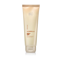 Сонцезахисний крем для обличчя і тіла з SPF 50 Sunbrella SPF 50 Holy Land, 125 мл