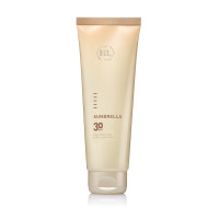 Сонцезахисний крем для обличчя і тіла з SPF 30 Sunbrella SPF 30 Holy Land, 125 мл   