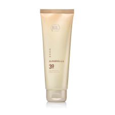 Сонцезахисний крем для обличчя і тіла з SPF 30 Sunbrella SPF 30 Holy Land, 125 мл