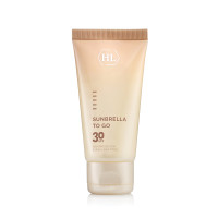 Сонцезахисний крем для обличчя і тіла з SPF 30 Sunbrella SPF 30 Holy Land, 50 мл