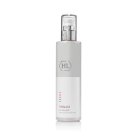 Очищуючий засіб для обличчя з гіалуроновою кислотою Vitalise Cleanser Holy Land, 250 мл             