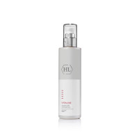 Масажна сироватка для обличчя Vitalise Moisture Optimizing Booster Step 1 Holy Land, 100 мл
