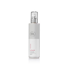 Масажна сироватка для обличчя Vitalise Moisture Optimizing Booster Step 1 Holy Land, 100 мл