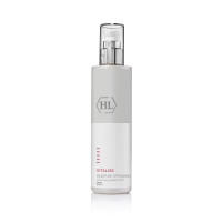 Зволожуюча маска для обличчя Фаза 2 Vitalise Moisture Optimizing Mask Step 2 Holy Land, 250 мл