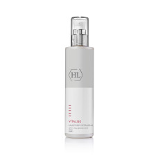 Зволожуюча маска для обличчя Фаза 2 Vitalise Moisture Optimizing Mask Step 2 Holy Land, 250 мл