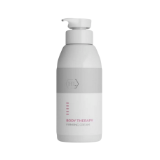 Зміцнюючий крем для тіла Firming Cream Body Therapy Holy Land, 330 мл