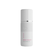 Скульптуруюча олія для тіла Body Therapy Sculpting Oil Holy Land, 125 мл