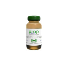 Пілінг для шкіри обличчя Profound PMP Mild TCA 11% Moxito Marc Medical, 5 мл