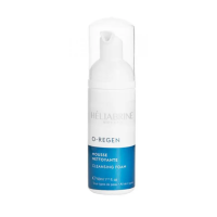 Очищуюча пінка для обличчя O-Regen Cleansing Foam Heliabrine, 50 мл