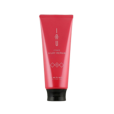 Аромакрем для волосся IAU Cream Silky Repair Lebel, 200 мл