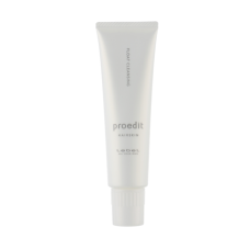 Очищуючий мус для шкіри голови Proedit Hair Skin Float Cleansing Lebel, 145 мл