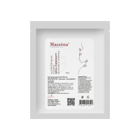 Альгінатна маска SPA-терапія з лавандою та олією розмарину Alginate Mask SPA Therapy Massena, 30 г 
