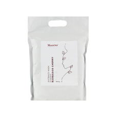Альгінатна маска барбадоська вишня Alginate Mask Classic Barbados Cherry Massena, 1000 г