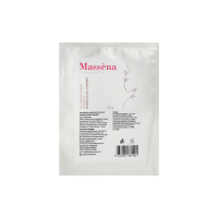Альгінатна маска барбадоська вишня Alginate Mask Classic Barbados Cherry Massena, 30 г