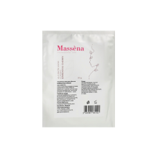 Альгінатна маска барбадоська вишня Alginate Mask Classic Barbados Cherry Massena, 30 г