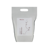 Альгінатна маска ефект ботокса Alginate Mask Classic Botox Effect Massena, 1000 г