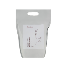 Альгінатна маска ефект ботокса Alginate Mask Classic Botox Effect Massena, 1000 г