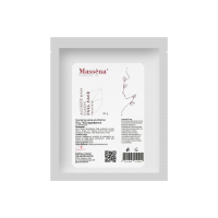 Альгінатна маска 'Відновлення' Alginate Mask Full Face Massena, 30 г