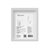 Альгінатна маска з ацеролою Alginate Mask Anti-age Acerola Massena, 30 г