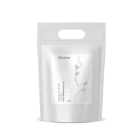 Хлорофілова альгінатна маска для обличчя Alginate Mask Classic Chlorophyll Massena, 1000 г